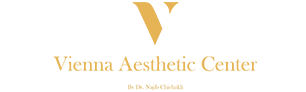 Vienna Aesthetic Center Vienna Aesthetic Center