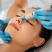 Hydrafacial Wien Hydrafacial Wien