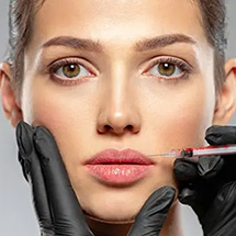 Lip Filler Lip Filler